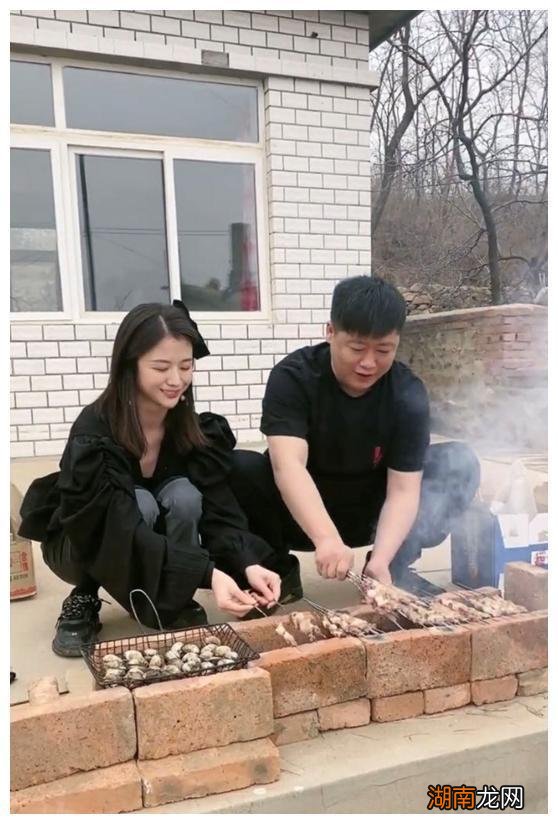 赵本山4位徒弟现状口碑 赵本山的徒弟都叫什么名字