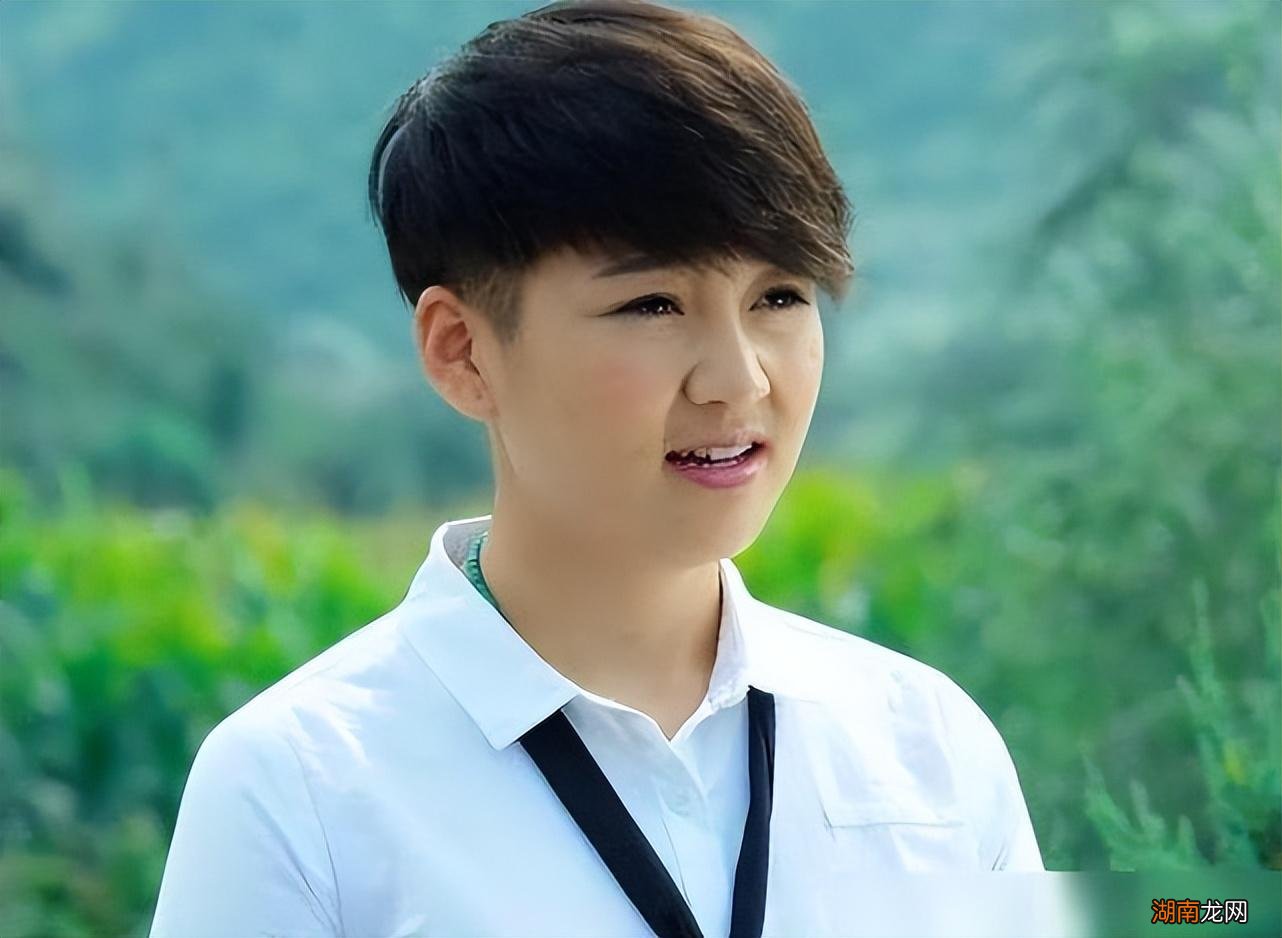 赵本山4位徒弟现状口碑 赵本山的徒弟都叫什么名字