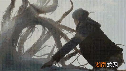 古潼京里的音乐到底是什么 古潼京音乐的秘密