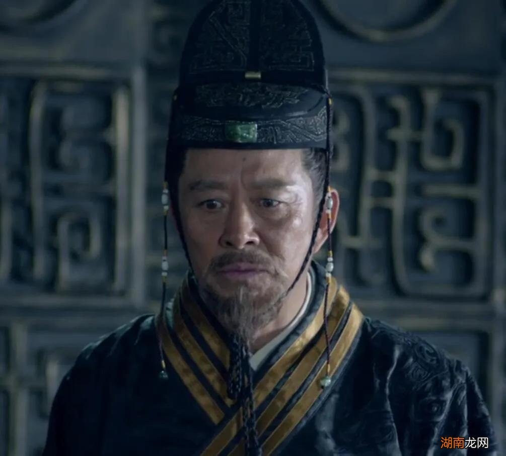 琅琊榜高手榜排名前十到底有谁 琅琊榜十大高手排名