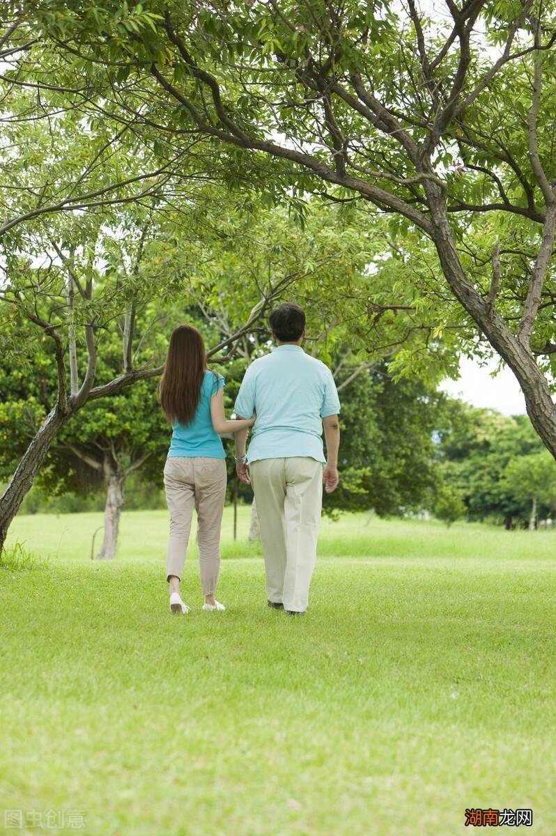 最孝是色难什么意思是什么含义 色难是孝敬的最高境界