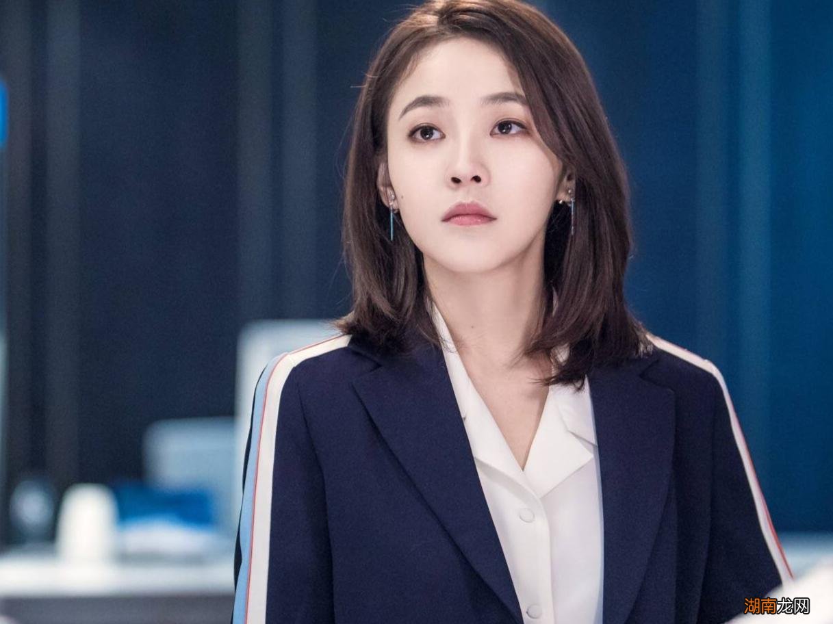 推荐5本位列排行榜的网络小说 经典网络小说排行榜