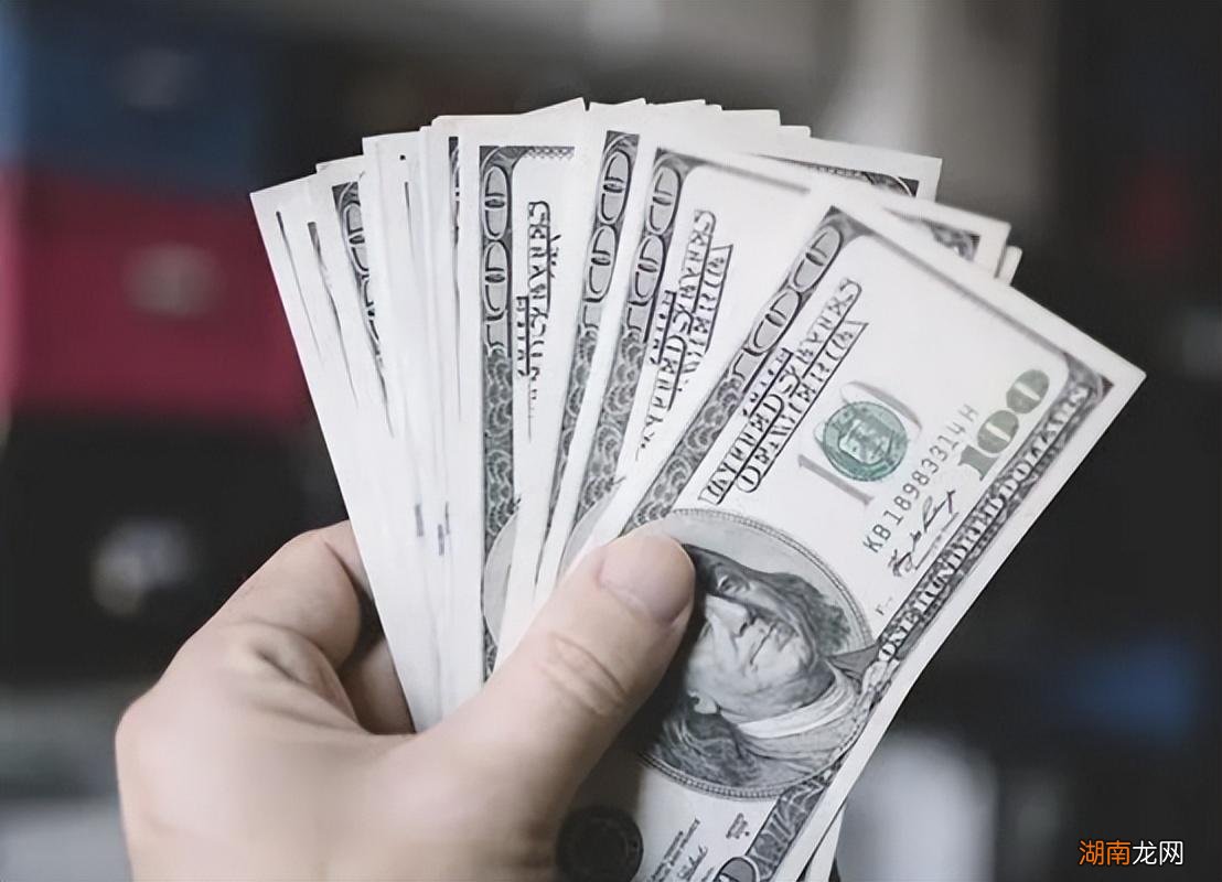 美国3.3亿人口消费比中国多的原因 美国人口总数量多少