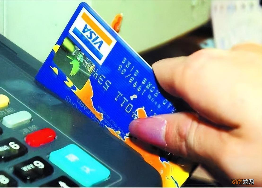 美国3.3亿人口消费比中国多的原因 美国人口总数量多少