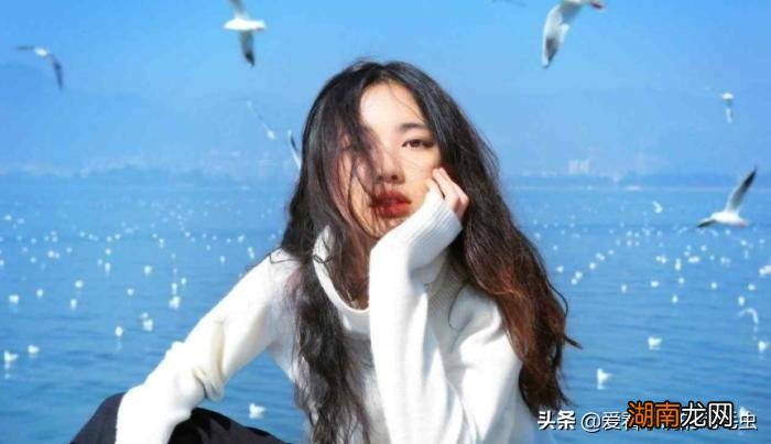 4本男女主结局be的虐心小说推荐 特别虐的be小说推荐