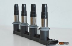 点火线圈要4个一起换吗