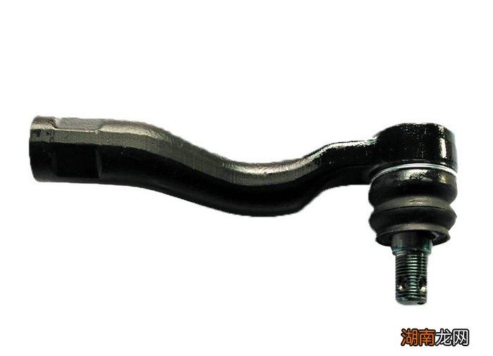 汽车球头多少钱一个