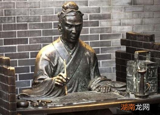 浅谈宋朝时期的科举考试制度内容 宋朝科举制度的特点