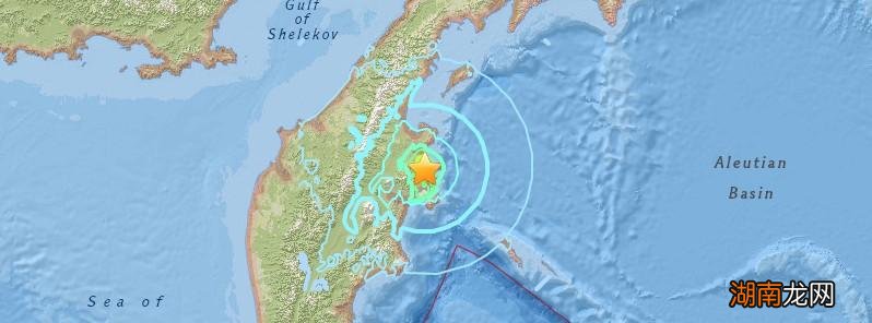 史上震级最强的10次地震 世界最大的地震是哪一次发生的