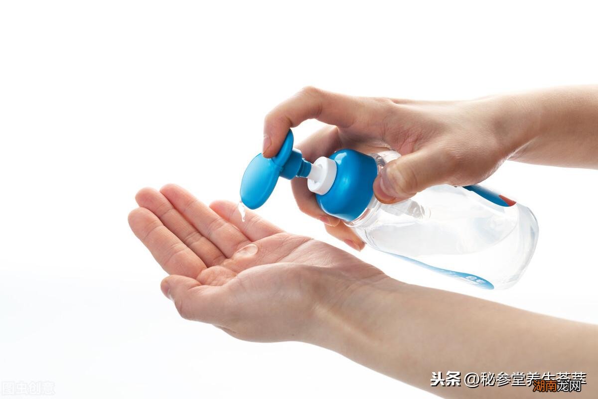 95%酒精如何稀释75% 95的酒精可以变成75的吗