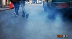 排气管冒白烟是烧机油吗