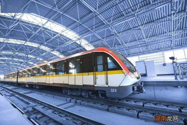 城市轨道交通运营管理是做什么的工作