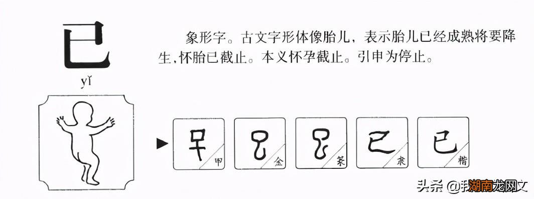 张溥嗜学具有哪些道理 张溥嗜学文言文赏析
