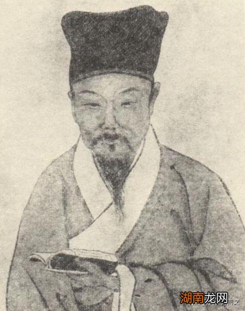 张溥嗜学具有哪些道理 张溥嗜学文言文赏析