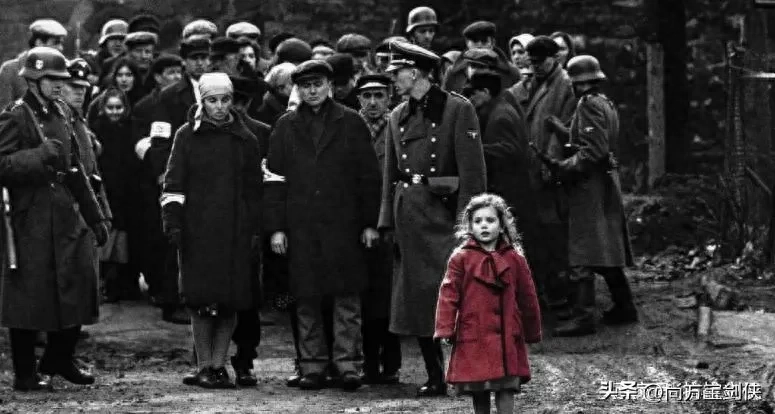 二战杀犹太真实原因 犹太人到底干了什么被全世界仇视万万没想到
