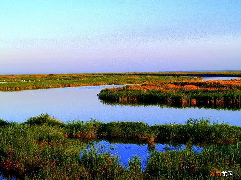 养老小城饶河位于黑龙江省双鸭山市 饶河县属于哪个市管辖