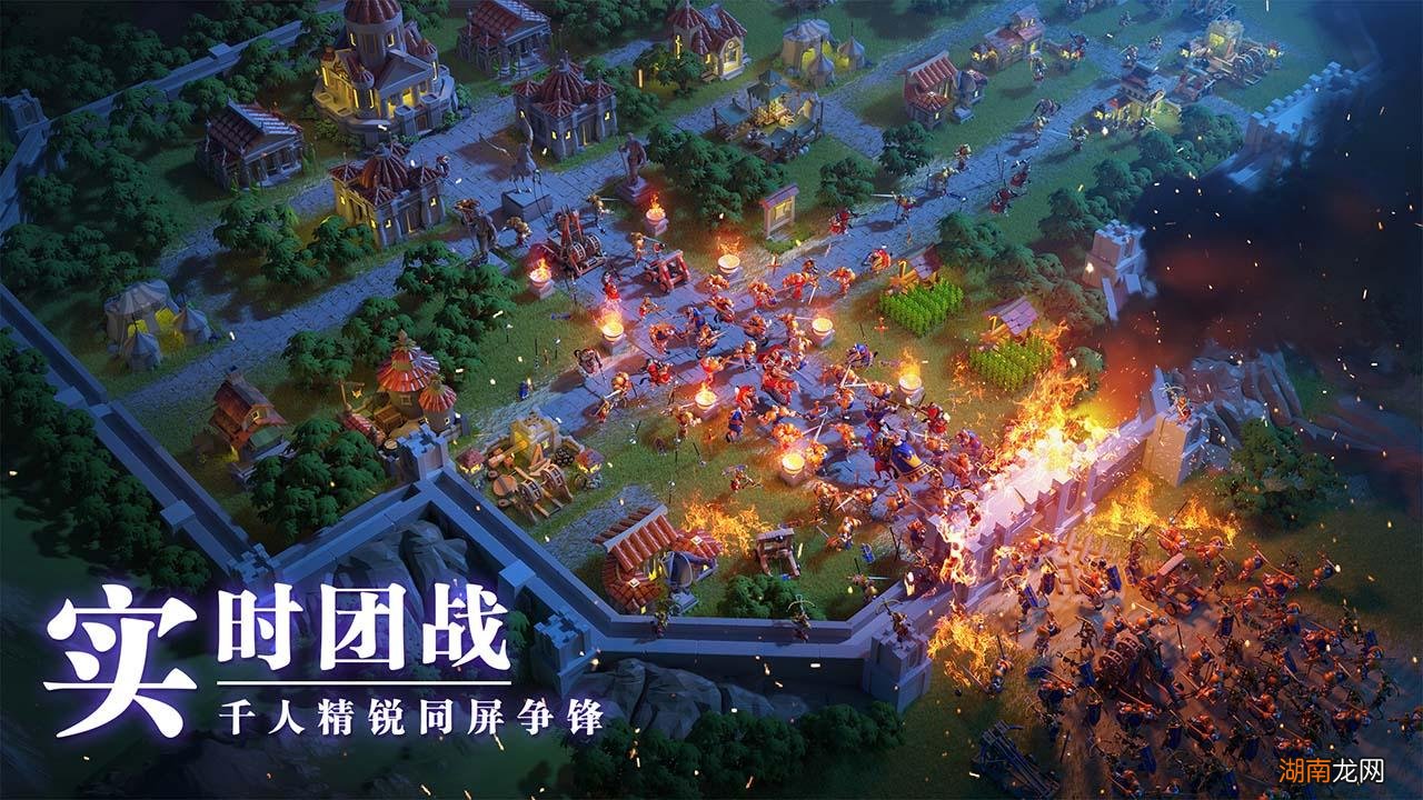 触摸屏互动slg游戏安卓版版 睡眠触摸slg游戏推荐