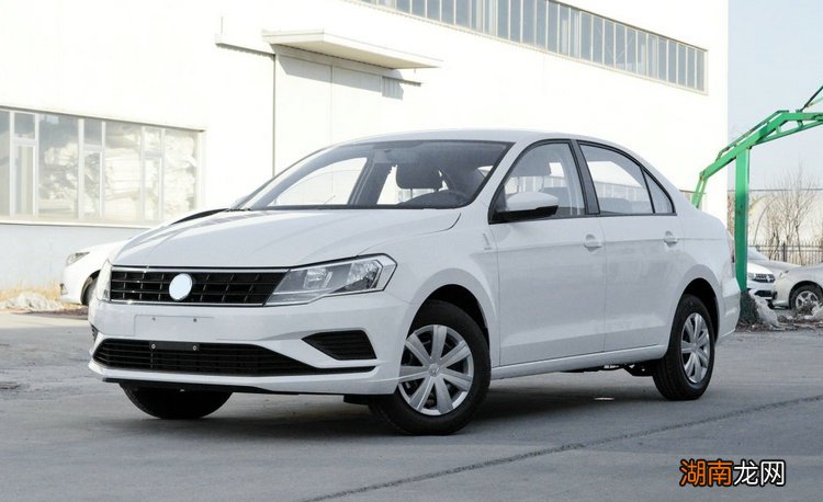 轿车下线是什么意思