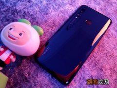 华为一千元左右的手机哪个比较好