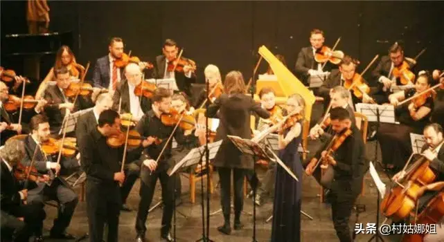 古代匈奴是现在的什么人 古代的匈奴是现在的哪个民族的人