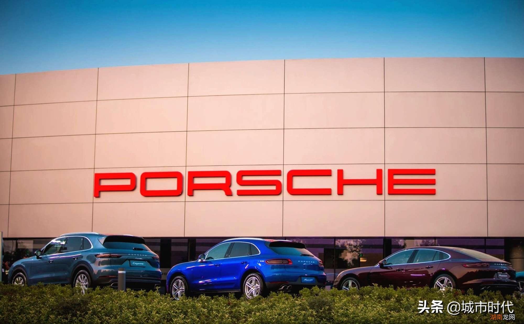 浙江义乌是个什么城市县级市吗 义乌是市还是县