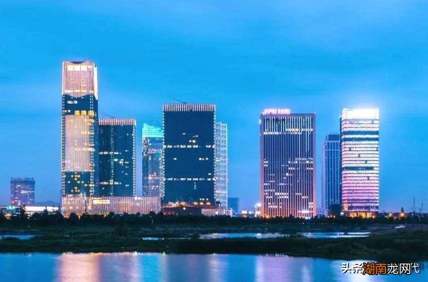 浙江义乌是个什么城市县级市吗 义乌是市还是县