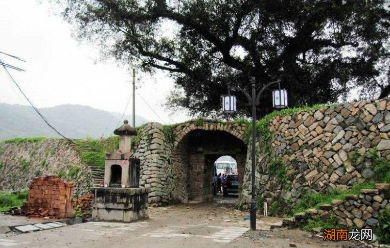 福建省宁德市福鼎地名来历及知名景点 福鼎属于宁德市吗