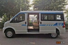 五菱兴旺怎么样值得买吗