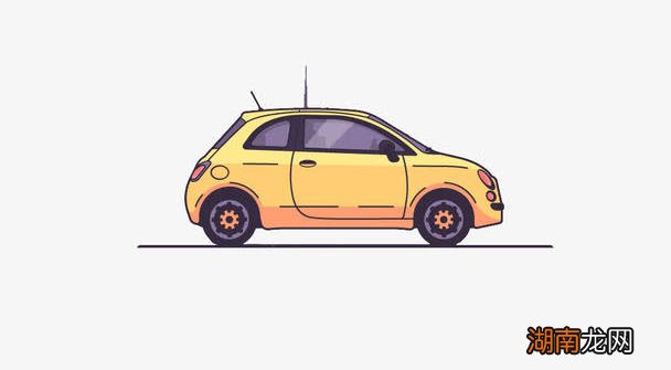 上海二手车牌照能过户吗