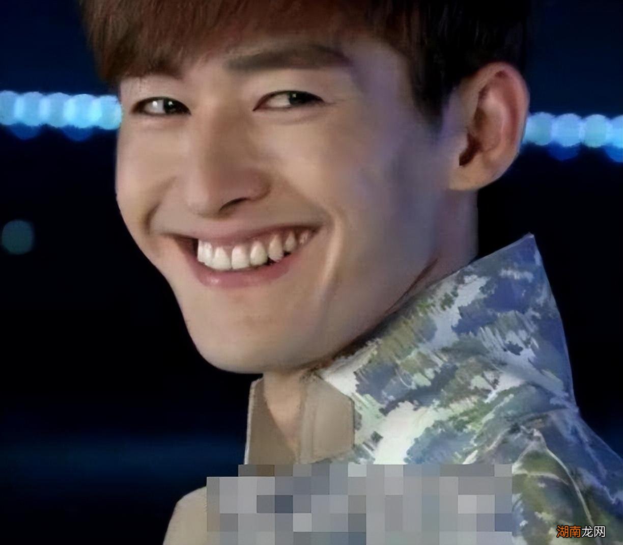 演员张翰出演的电视剧 张翰个人资料简介及家世