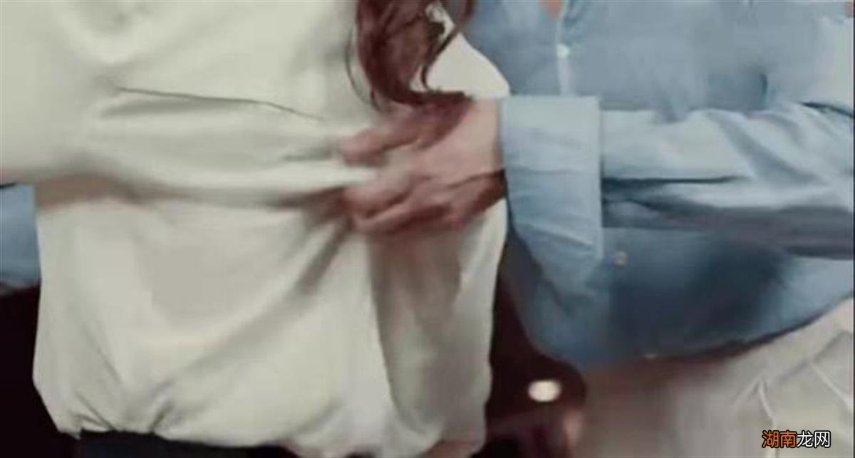 演员张翰出演的电视剧 张翰个人资料简介及家世