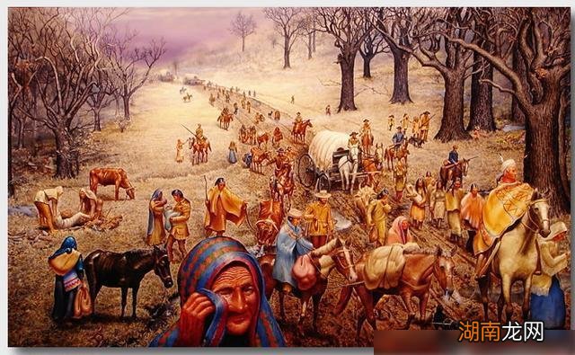 11月最后一个星期四是感恩节 感恩节是每年的哪一天