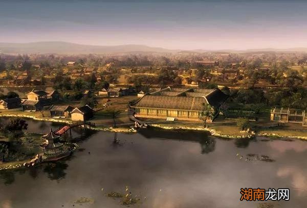 关于中国文化遗产圆明园的历史介绍 我国圆明园资料简介