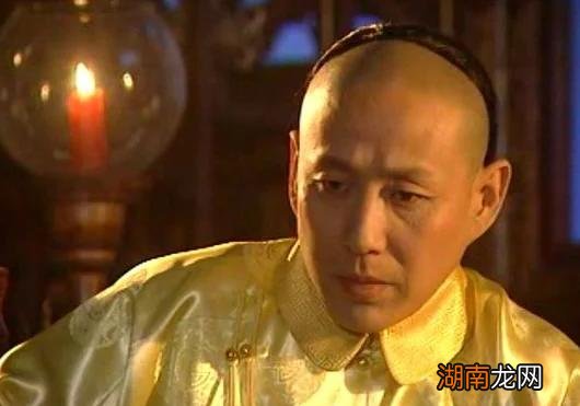 值得看的十部古代帝王类电视剧 十大必看的帝王电视剧推荐