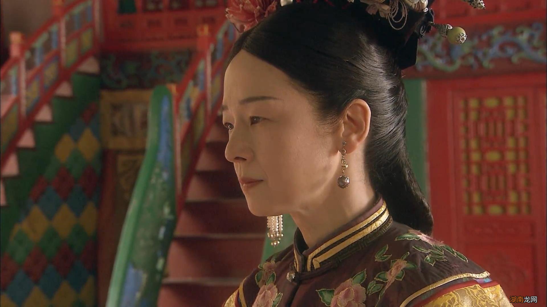 值得看的十部古代帝王类电视剧 十大必看的帝王电视剧推荐