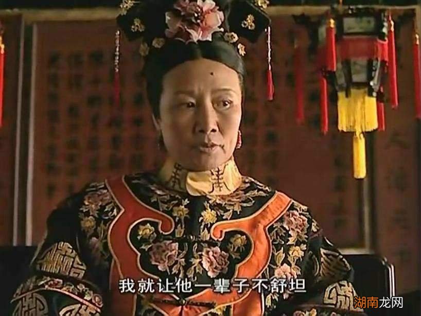 值得看的十部古代帝王类电视剧 十大必看的帝王电视剧推荐