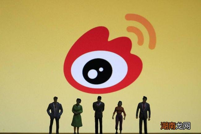 微博注销后手机号码可以重新注册吗