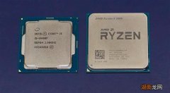 笔记本电脑amd r5和英特尔i5哪个好