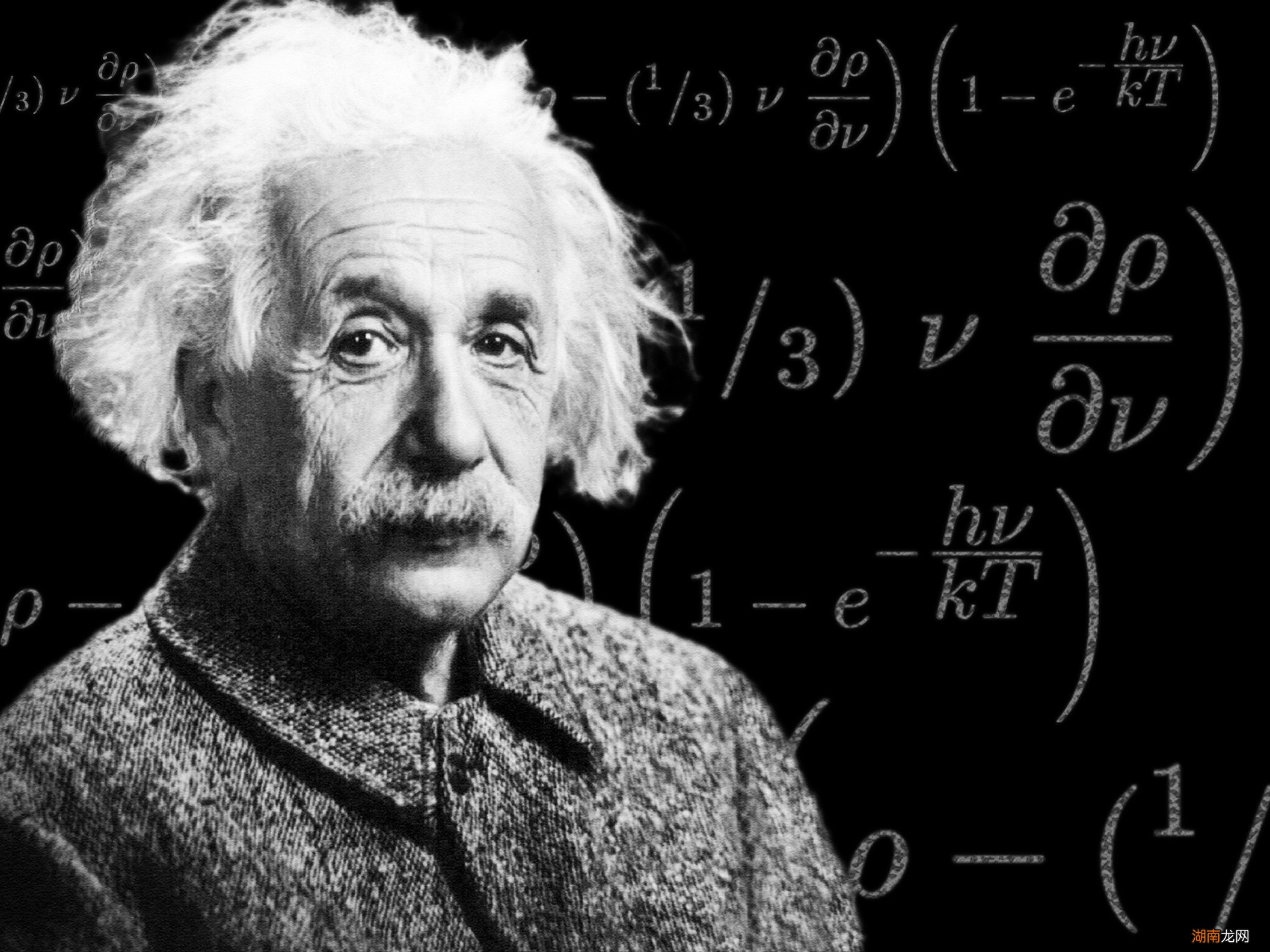 科学的尽头是神学吗 牛顿晚年为什么会去研究神学