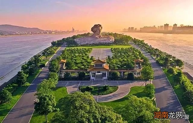 湖南三湘四水分别指什么地方 湖南的三湘是指哪三湘