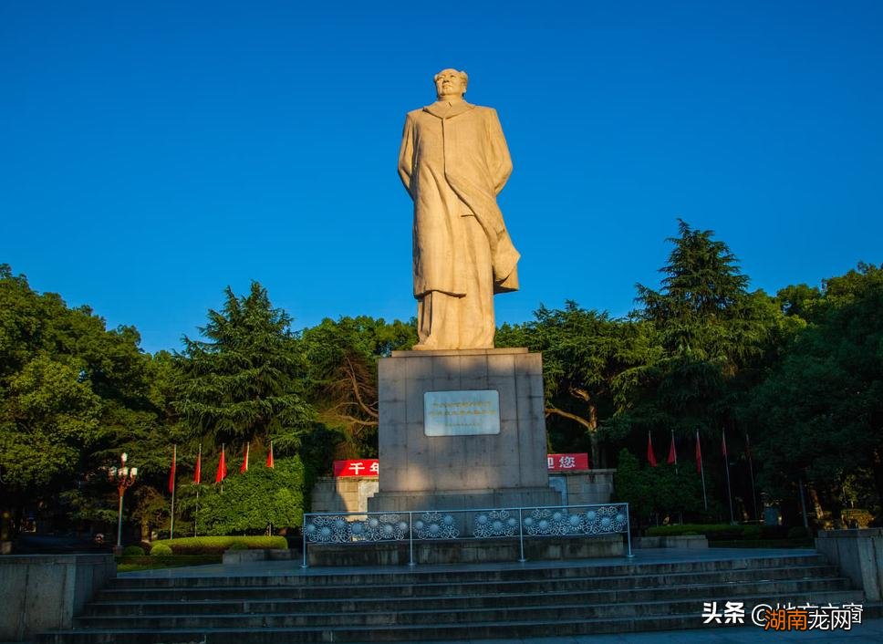 湖南三湘四水分别指什么地方 湖南的三湘是指哪三湘