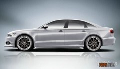 驾驶证年检是什么意思