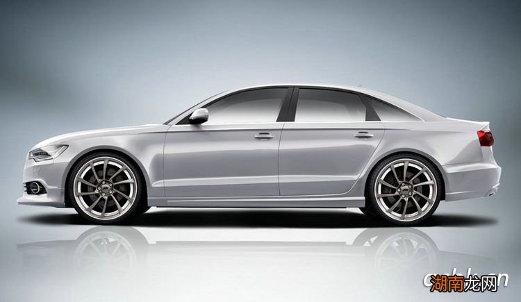 驾驶证年检是什么意思