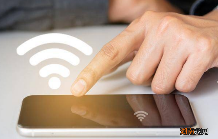 手机上出现gprs怎么恢复4g安卓版