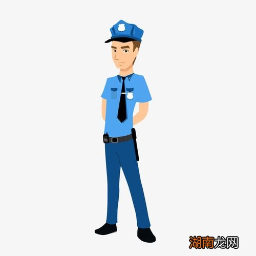 保安队长工资一般多少钱月薪一个月