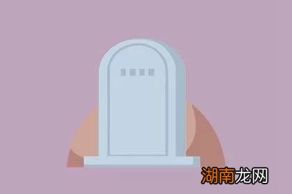 复活节是为了纪念耶稣的复活 复活节的由来和风俗简介