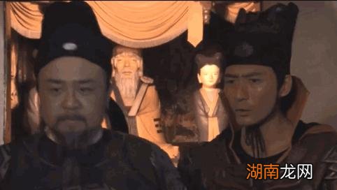 李元芳和狄仁杰的故事 李元芳和狄仁杰是什么关系