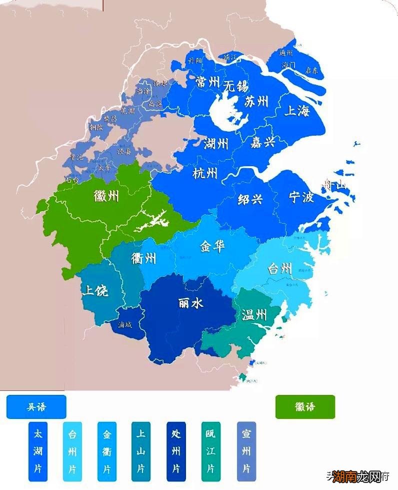 江苏常州下辖溧阳市地理位置介绍 溧阳在哪个省哪个市