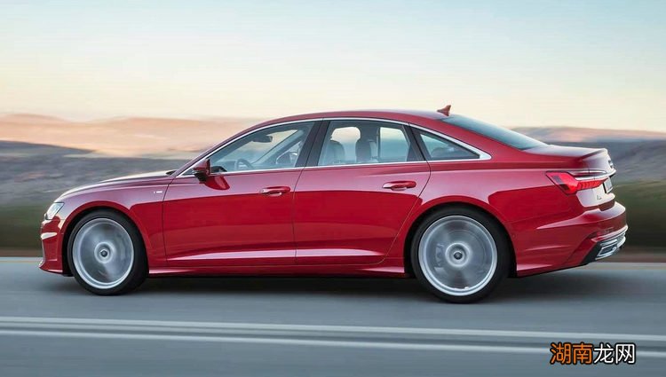 驾驶证年检在哪里办理