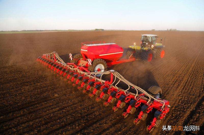 乌克兰的地理位置位于哪里 乌克兰在地图上的位置